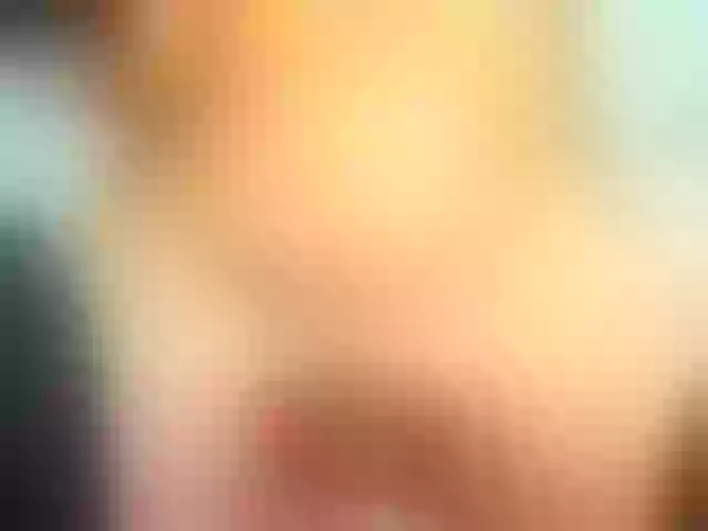 Live sex webcam photo for ProdigyGirl #256261891
