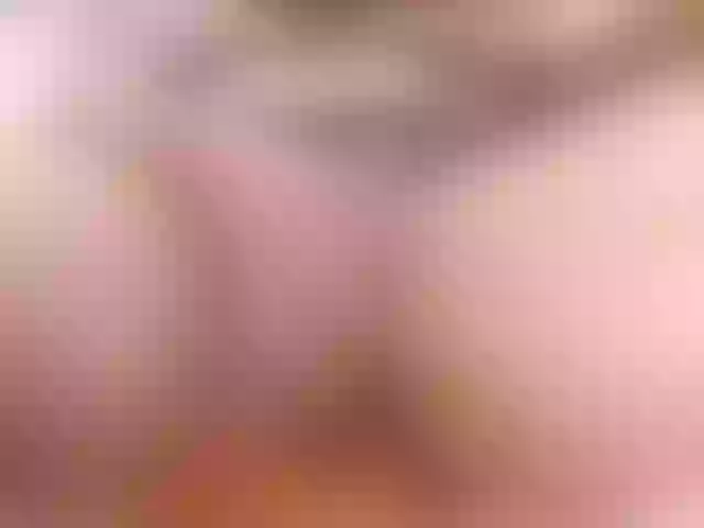 Live sex webcam photo for shantallwolf #241069440