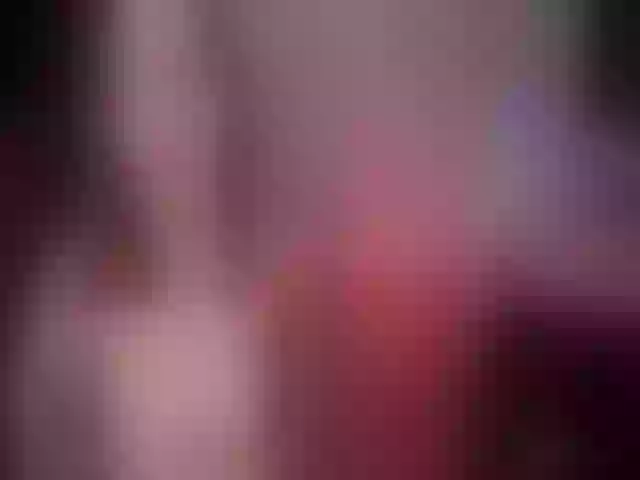 Live sex webcam photo for LesbianTails #261782467