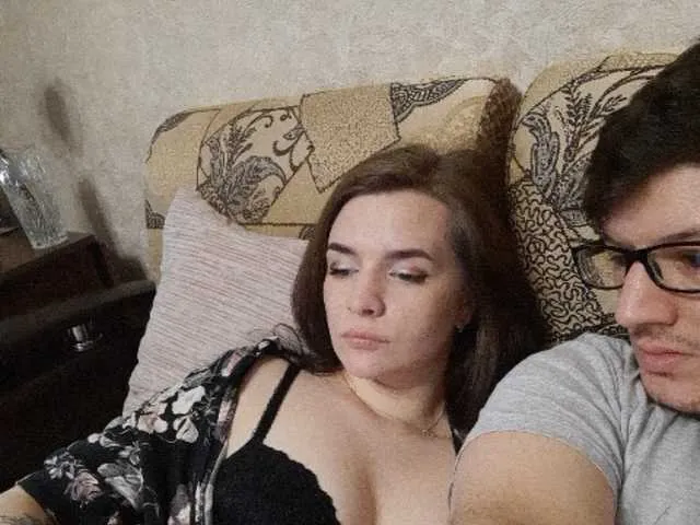 Live sex webcam photo for HellMor #245751348