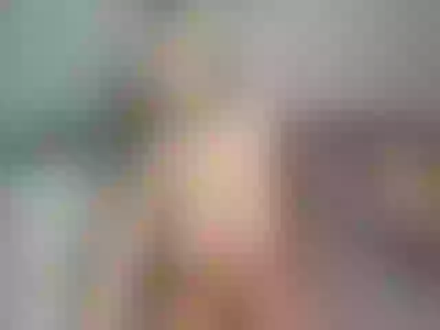 Live sex webcam photo for Maddie_Flower #263260184