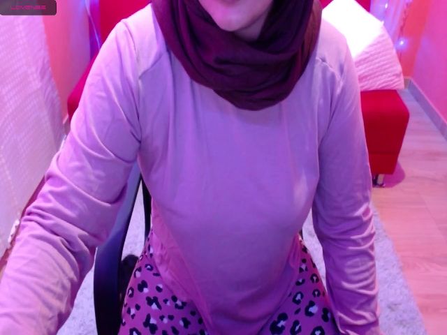 Live sex webcam photo for Sexyalicia4 #264060256