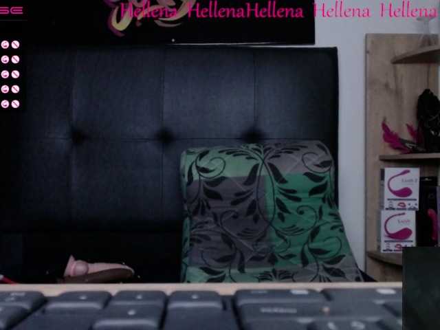 Live sex webcam photo for EelEeNna #246553859