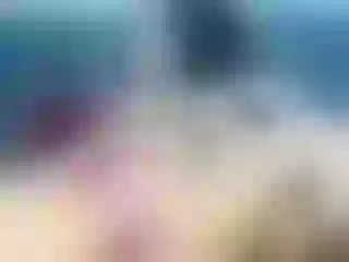 Live sex webcam photo for Juanitaa_01 #251785481