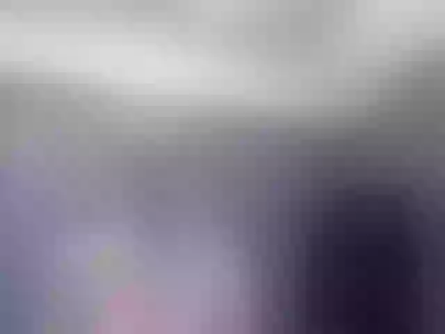 Live sex webcam photo for SexxySouthern #257332952