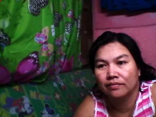 Live sex webcam photo for princess4uxx #240520736