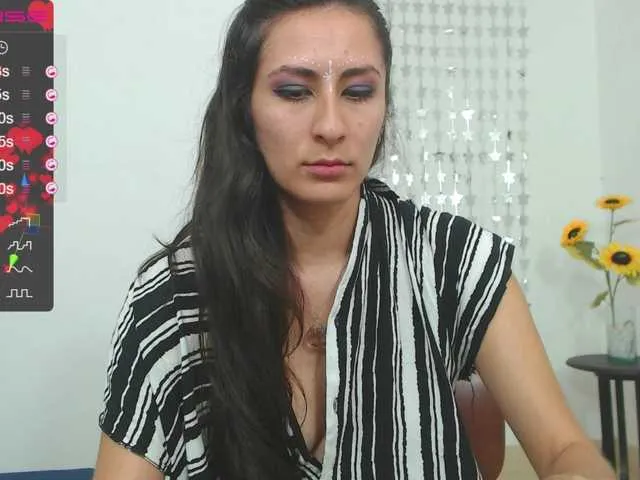 Live sex webcam photo for hannacamgirl #241345697
