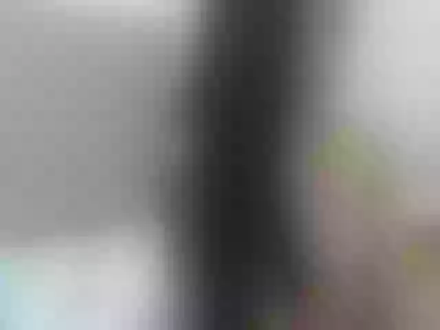 Live sex webcam photo for silvanasweet #241121998