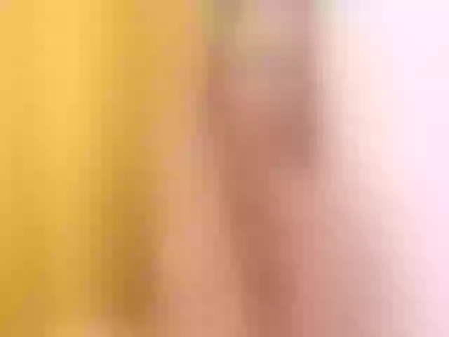 Live sex webcam photo for LeksWest #254414430