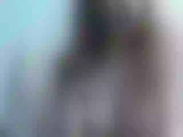 Live sex webcam photo for Alida-2 #241326690