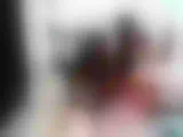 Live sex webcam photo for IndianKatz #260179905