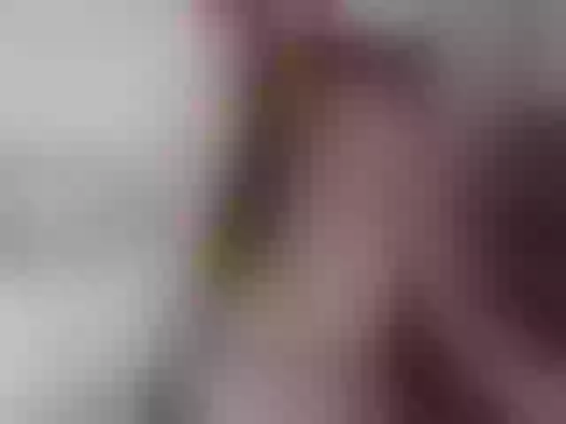 Live sex webcam photo for Ange69 #258607068