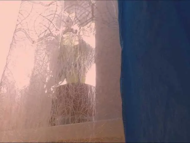 Live sex webcam photo for xcrystalxx #241162507