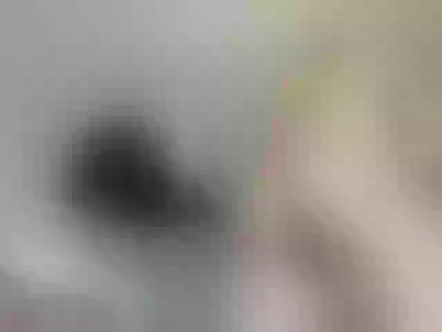 Live sex webcam photo for ego777me #287981574