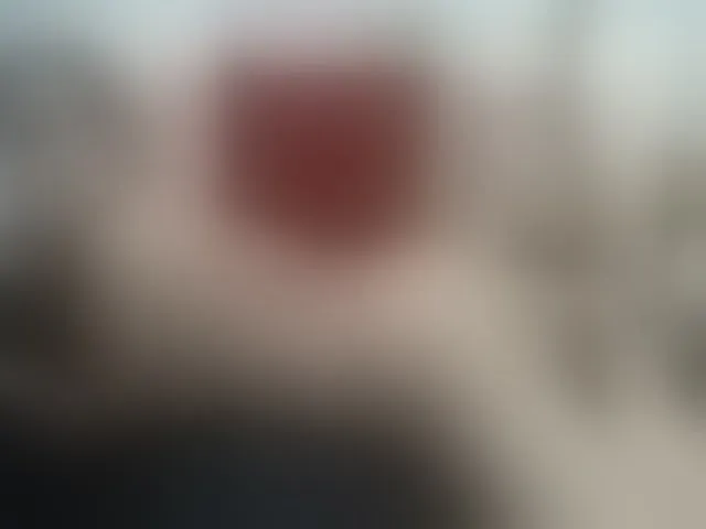 Live sex webcam photo for MackenzieJoe #264530553