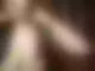 Live sex webcam photo for hot-babe- #287926329