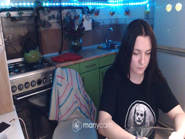 Live sex webcam photo for Terry_Jais_ #254906853