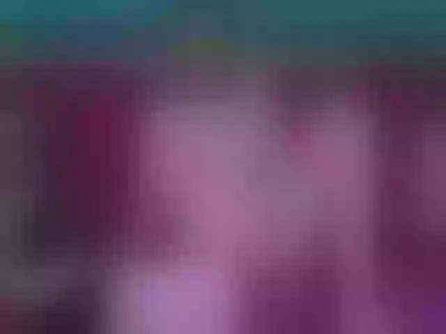 Live sex webcam photo for SophiestiqueM #265358130