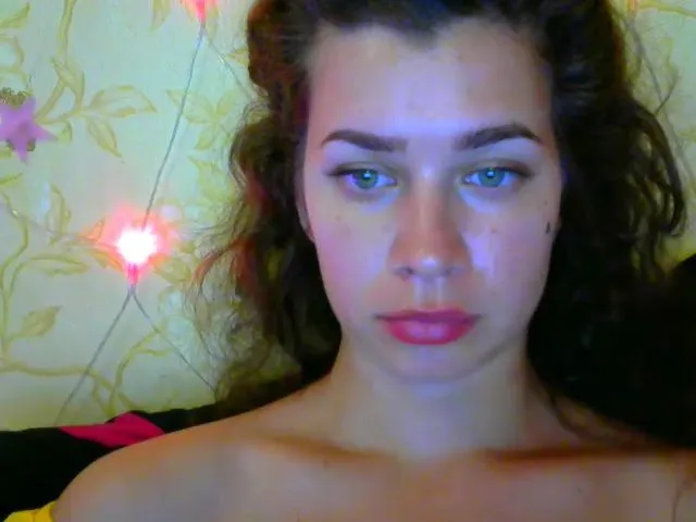 Live sex webcam photo for SofiAmeli #259527632