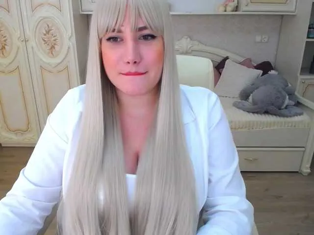 Live sex webcam photo for NoDoubte #247701674