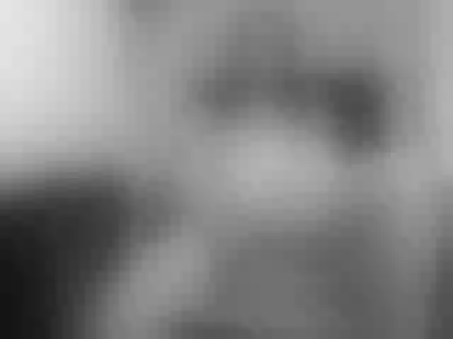 Live sex webcam photo for girasol-walto #241270708
