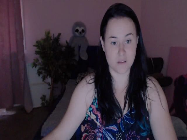 Live sex webcam photo for JulietTillery #254479016