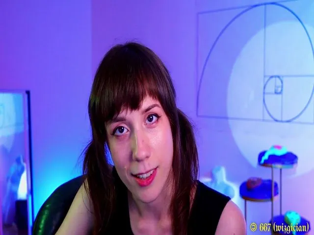 Live sex webcam photo for MinnieMoralia #257143353