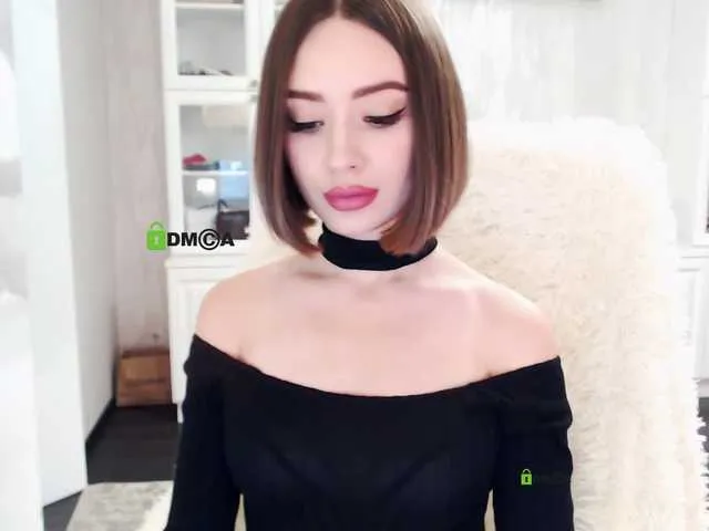 Live sex webcam photo for AnnaDaisy1 #240915907