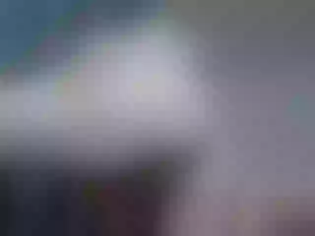 Live sex webcam photo for Afrodite_4U #256447775