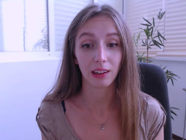 Live sex webcam photo for SS_Ani #256946718