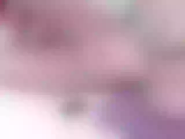 Live sex webcam photo for VioletcageZA #260964356