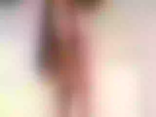 Live sex webcam photo for White_Snow_ #263553405