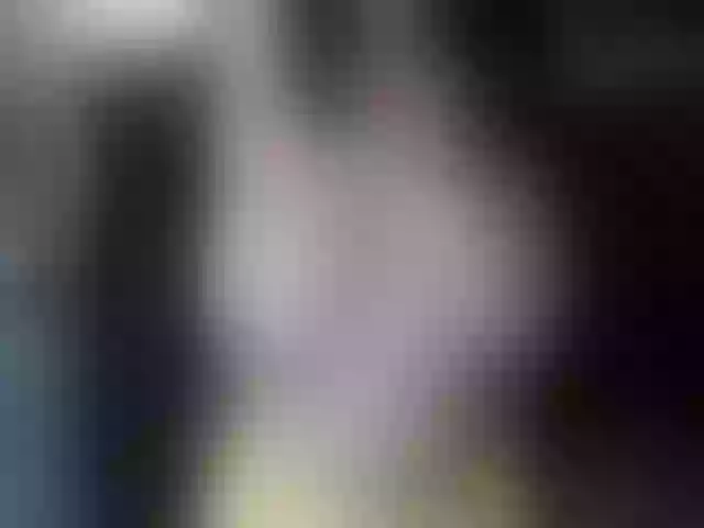 Live sex webcam photo for MissVoss #259297544