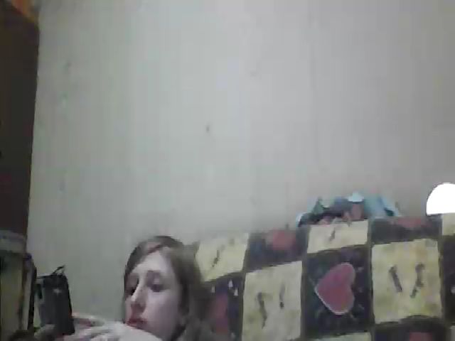 Live sex webcam photo for GuiltyKitty #253534756