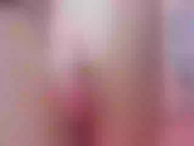Live sex webcam photo for Karlee_Grey_ #258042422