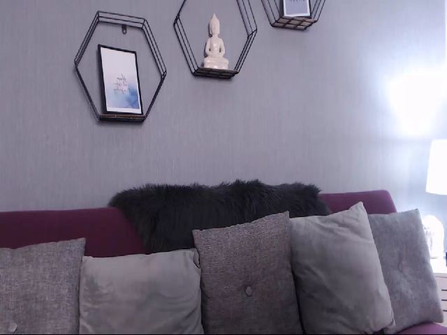 Live sex webcam photo for AuroraXSky #258647803