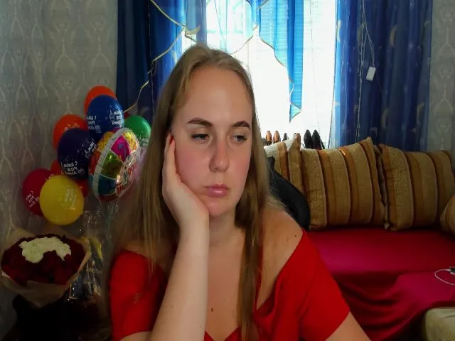 Live sex webcam photo for MaryKent #264839137