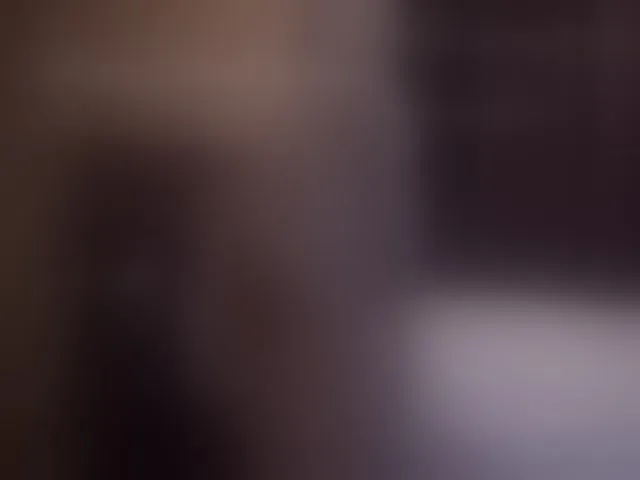 Live sex webcam photo for Oxxme #252836525