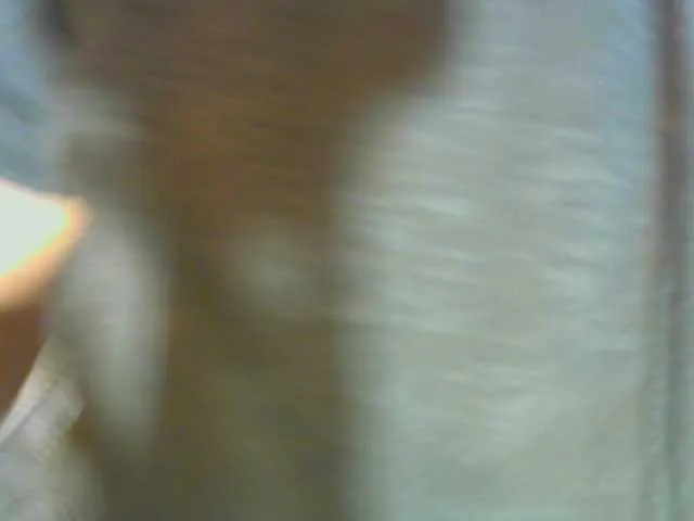 Live sex webcam photo for xxdaryaxx #241415464