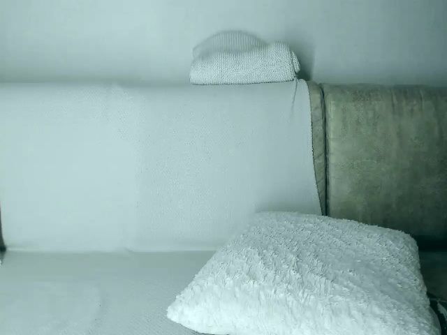 Live sex webcam photo for AlexaStevens #258076028