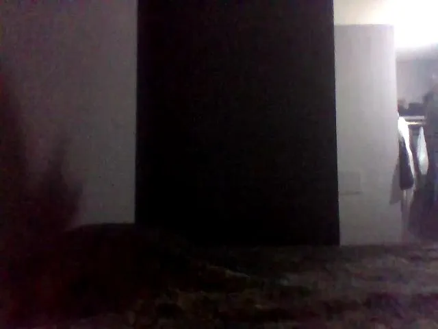 Live sex webcam photo for Oricle #259791894