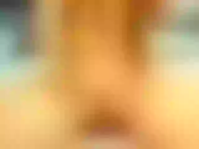 Live sex webcam photo for ProdigyGirl #265065446