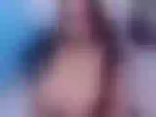 Live sex webcam photo for Sharontits #240494075
