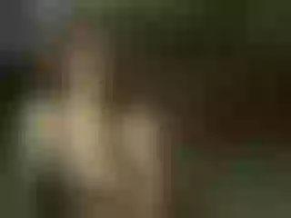 Live sex webcam photo for ViktoriaLeoAn #240806314