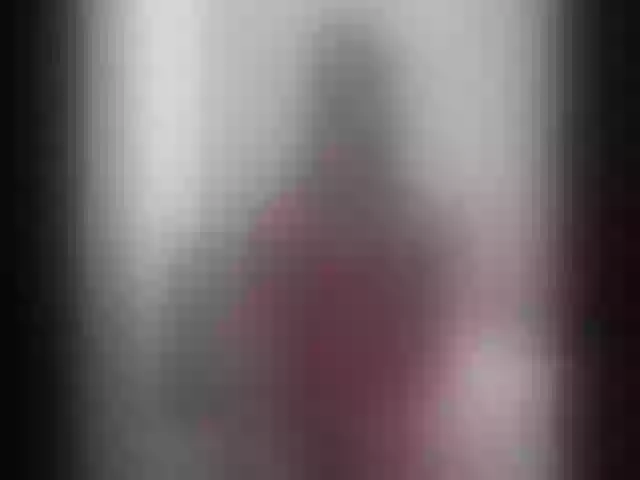 Live sex webcam photo for MatureDiana #262945280
