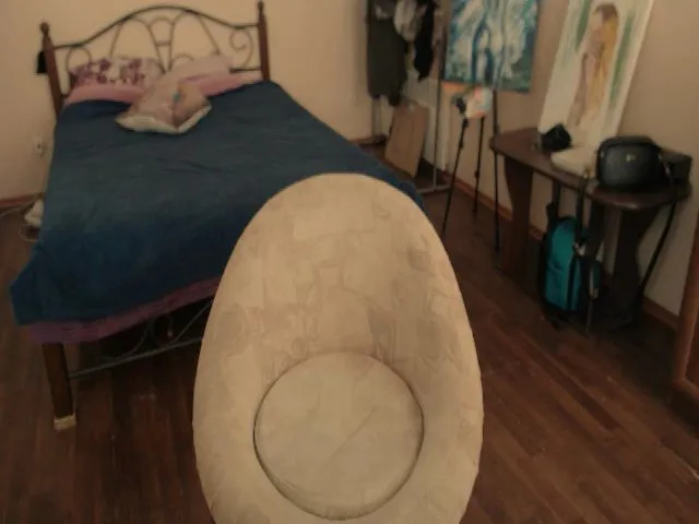 Live sex webcam photo for Jesii_Sweet_ #254115434