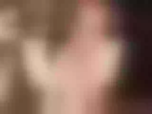 Live sex webcam photo for Veronicablu #260392944