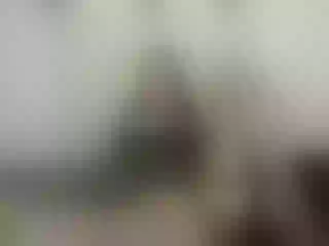 Live sex webcam photo for sophy-vip #241090299
