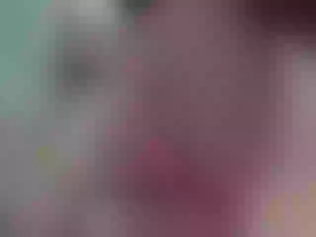 Live sex webcam photo for Blond3B #252733030