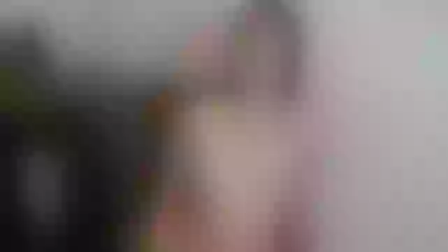 Live sex webcam photo for sakuramilk #245005980